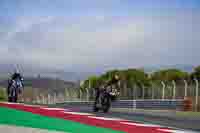 May-2023;motorbikes;no-limits;peter-wileman-photography;portimao;portugal;trackday-digital-images